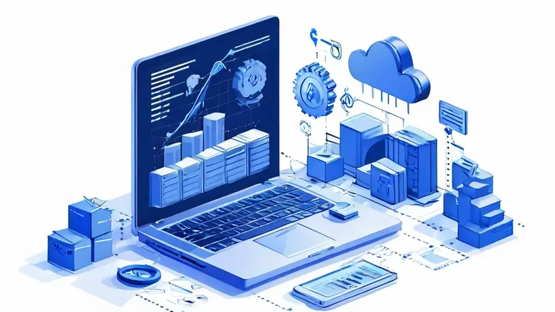 客户进销存怎么管理软件