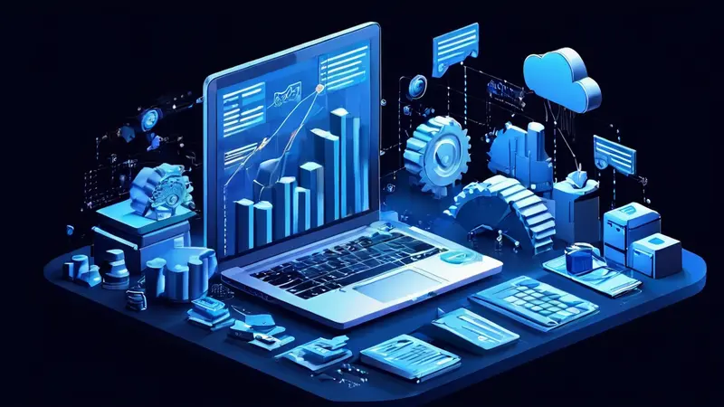 怎么使用eip系统管理客户