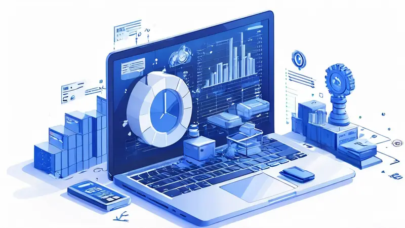 做数据怎么做好客户管理