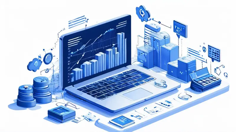 阅览室怎么管理好客户