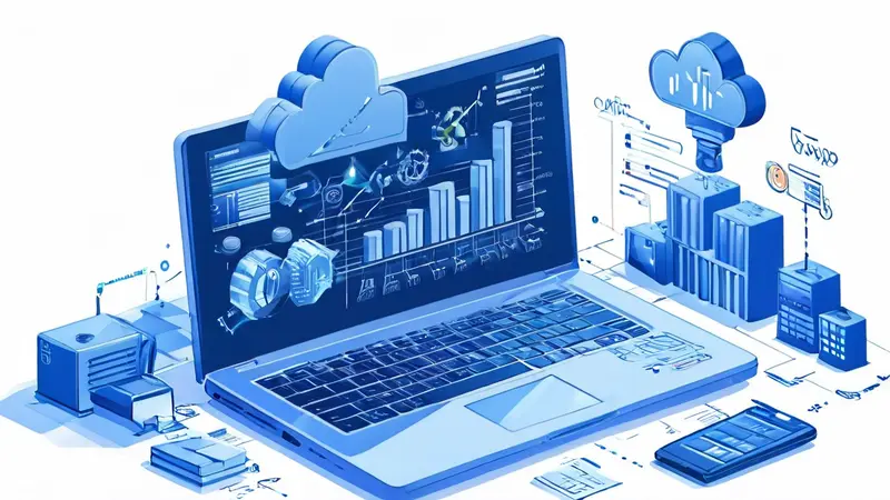 中介怎么打压客户资源管理