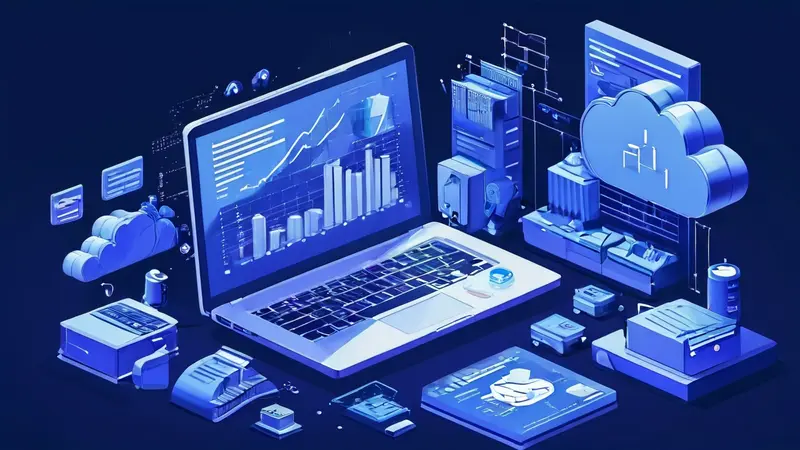 crm客户管理系统怎么改密码