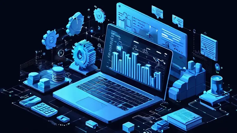 外贸怎么做客户分类管理