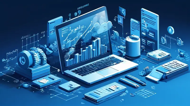 客户档案管理表怎么制作