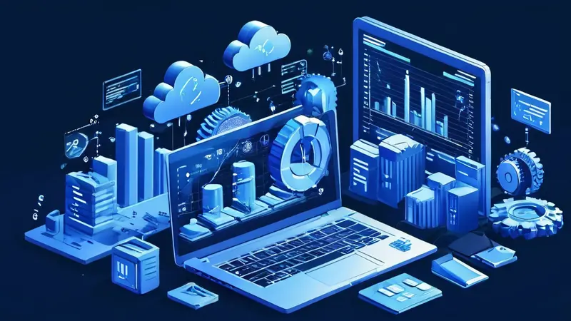 客户漏斗管理怎么做的好