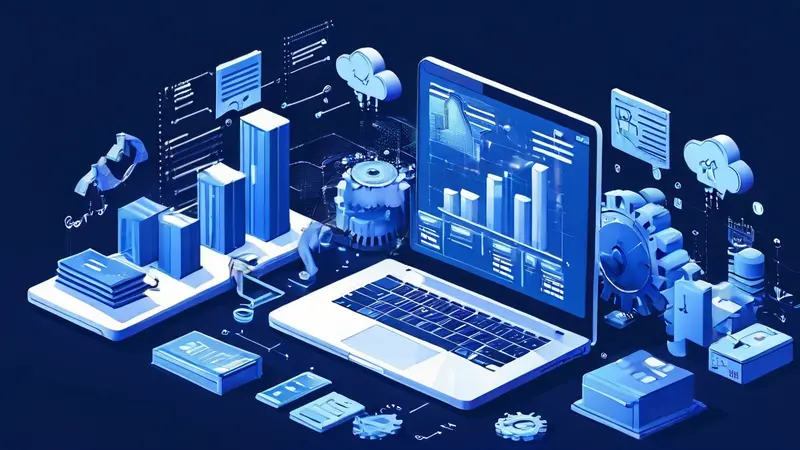 客户标签化管理怎么做的