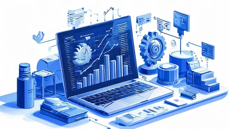 crm管理系统怎么跟踪老客户