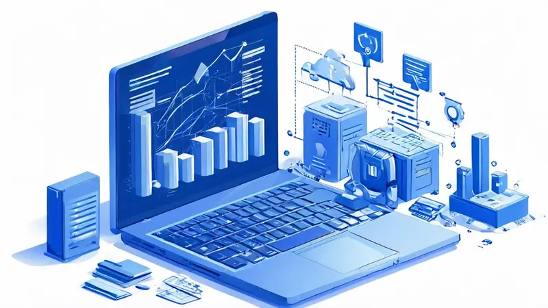 怎么做贵宾客户资产管理