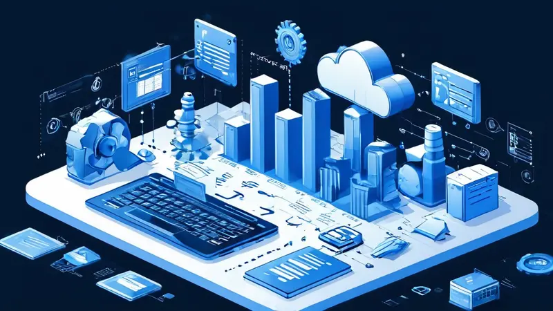 老客户怎么做好服务管理