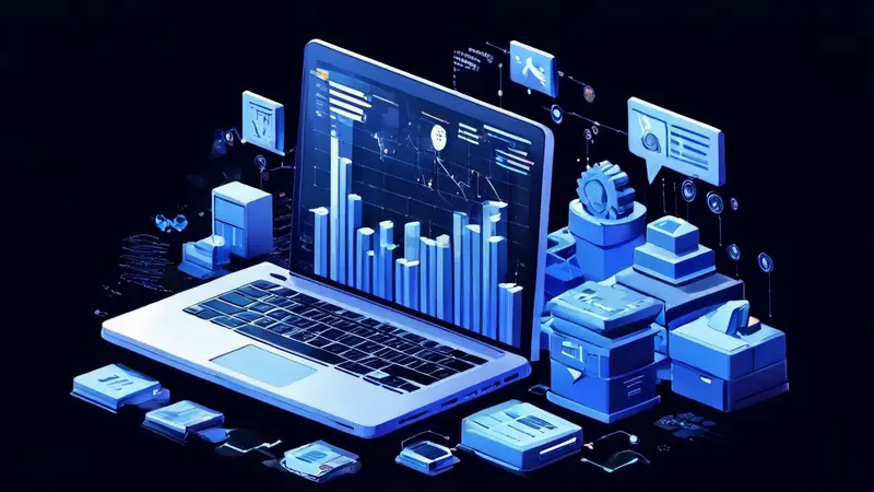 管理者面对客户怎么办