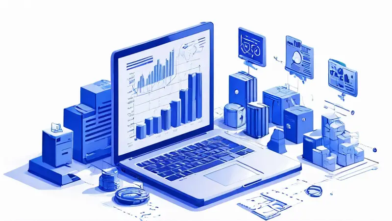 客户投教财富管理怎么做