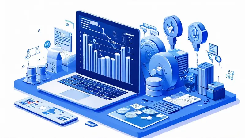 配送业务怎么做大客户管理