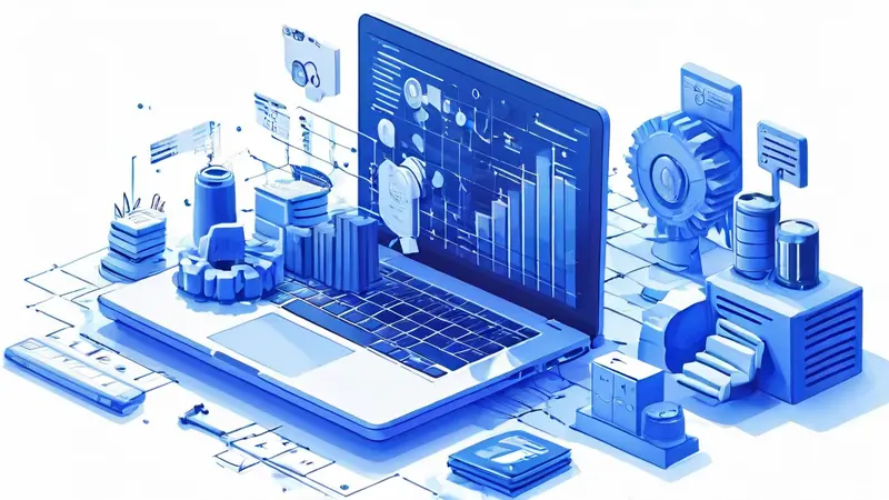 不会做客户管理怎么办