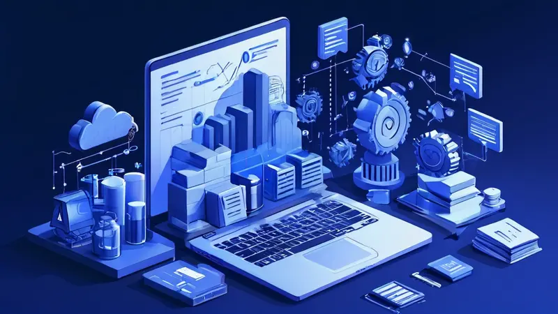 律所客户管理表格怎么做