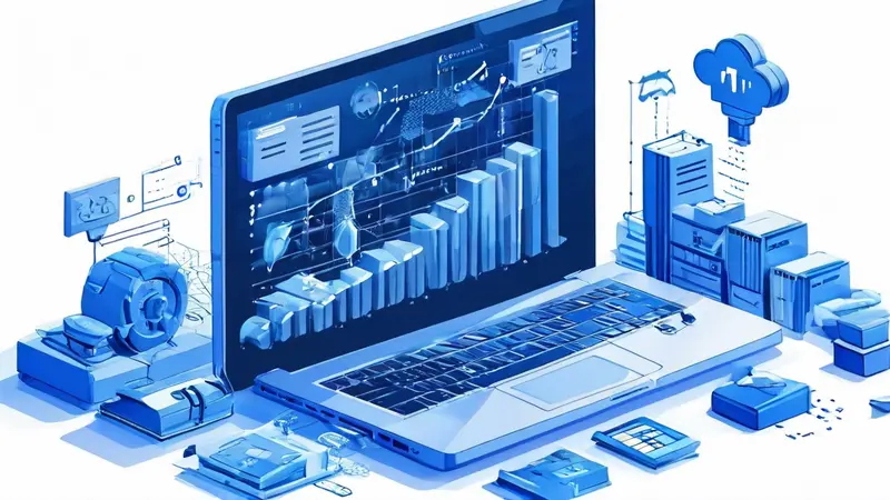 怎么找破产客户资源管理