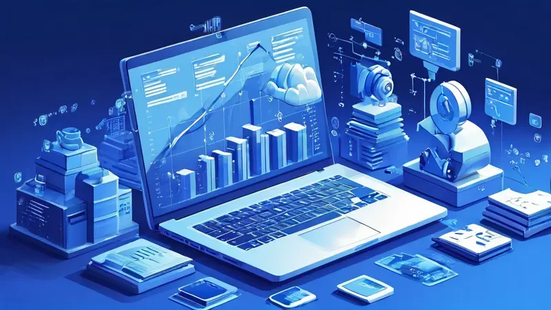 客户管理系统uml类图怎么画