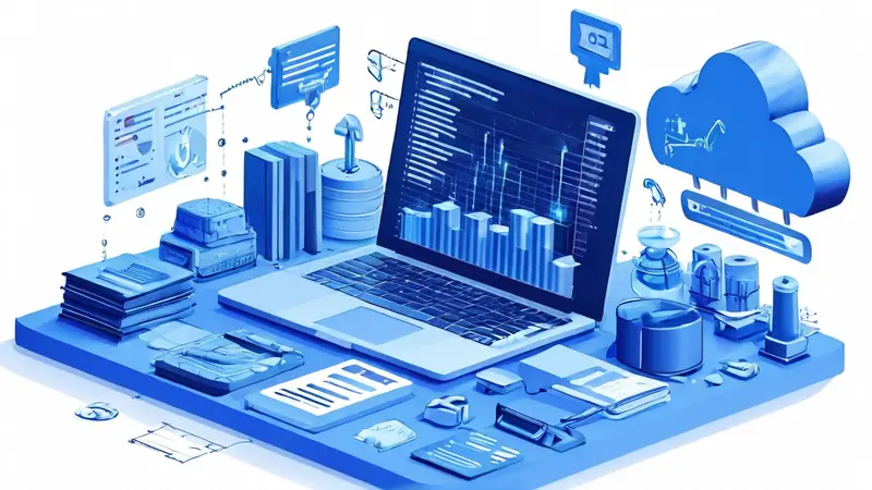 义乌客户管理软件怎么做