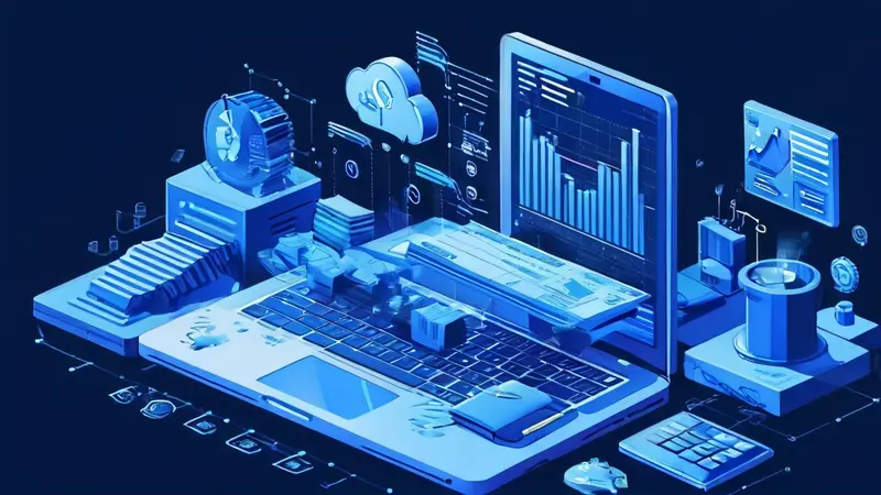 t3怎么管理客户端