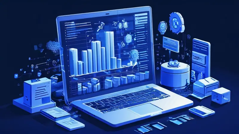 客户资源管理指标怎么定