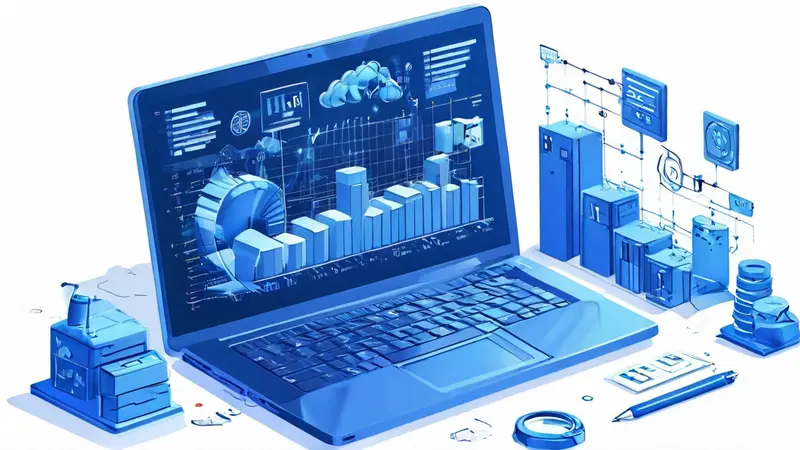 怎么做大客户销售和管理