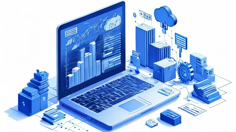 直播怎么搞客户关系管理