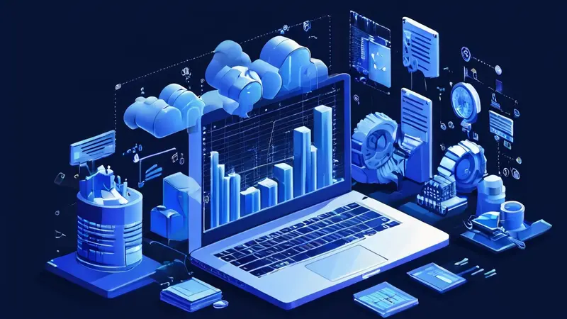 客户经理怎么转管理岗的