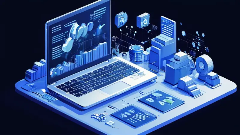 怎么处理客户拒交管理费