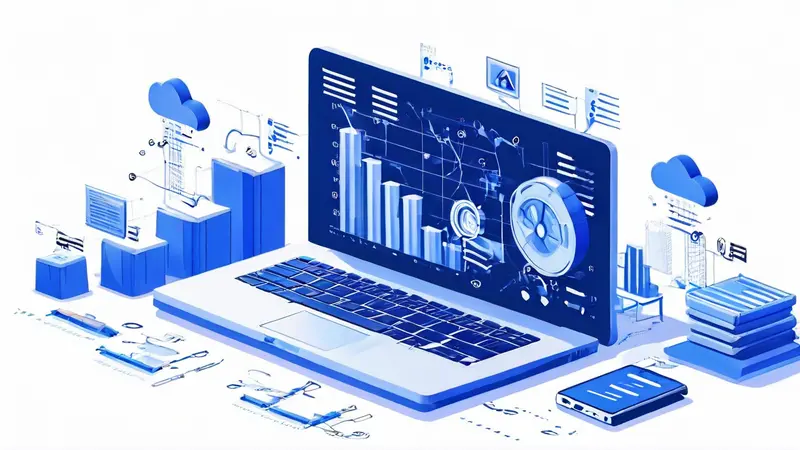 客户联络管理表怎么做的