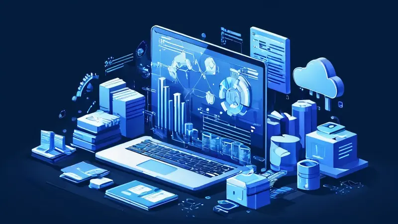 客户怎么分类管理制度