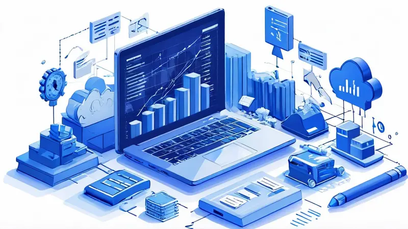 怎么在excel制作客户管理系统