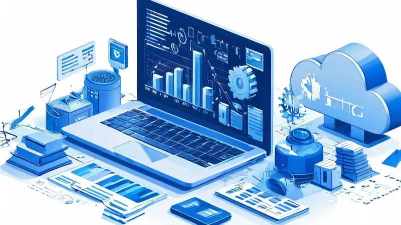 运营管理人才怎么找客户