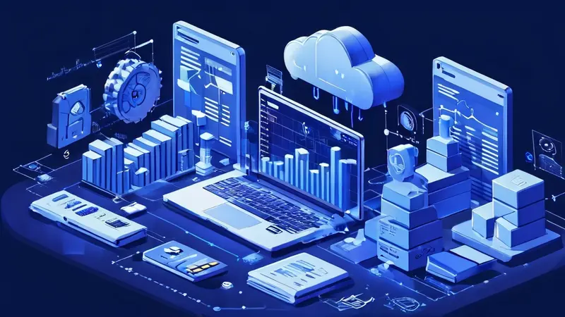 未来物流怎么做大客户管理