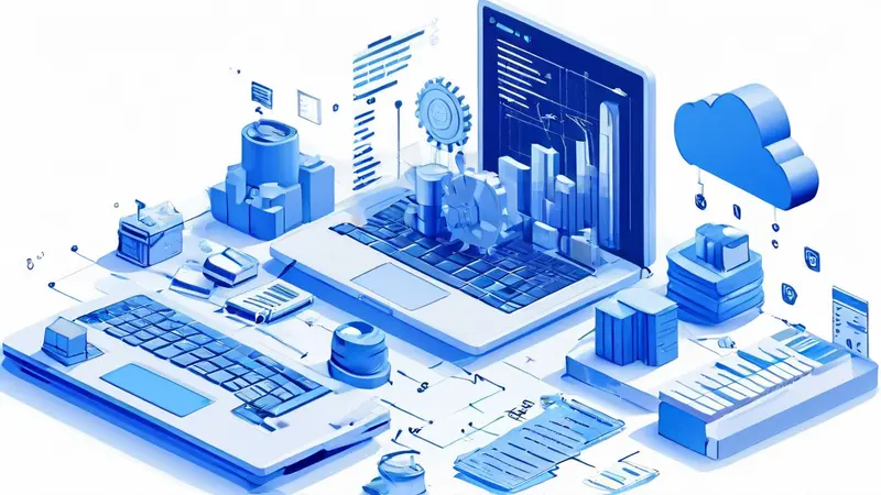 客户档案管理编号怎么填