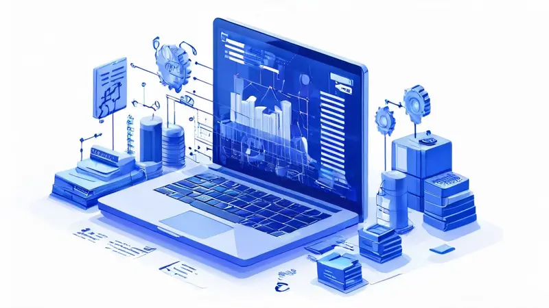 客户档案管理袋怎么用