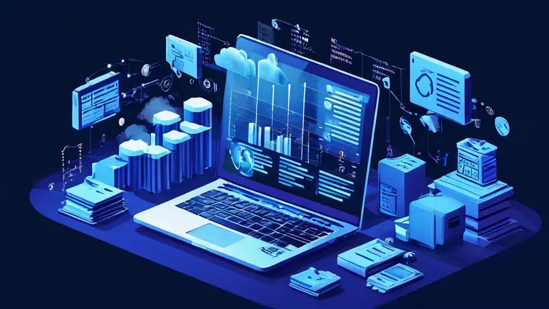 新手怎么做动销客户管理