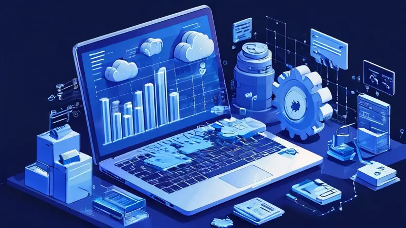 怎么给客户分级分类管理