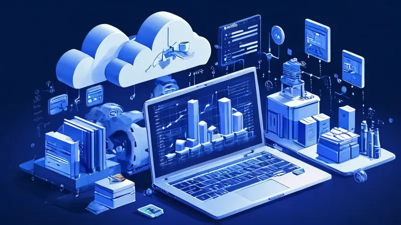 销售不努力怎么管理好客户