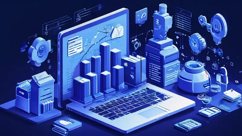 dcc邀约客户表格管理怎么做