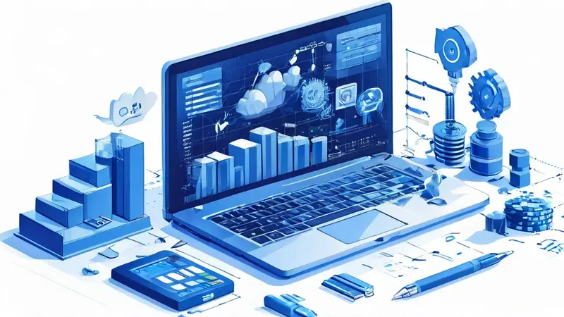 河南客户管理软件怎么做