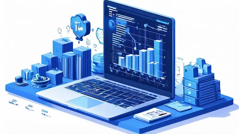 一个老客户怎么管理