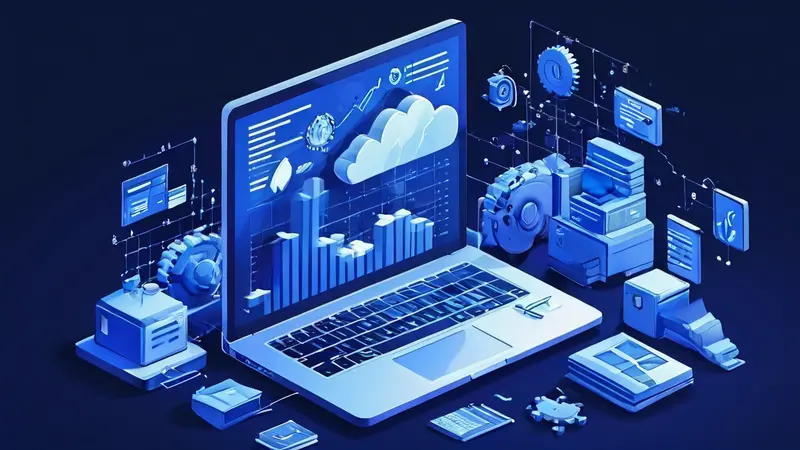 微信怎么把客户分类管理