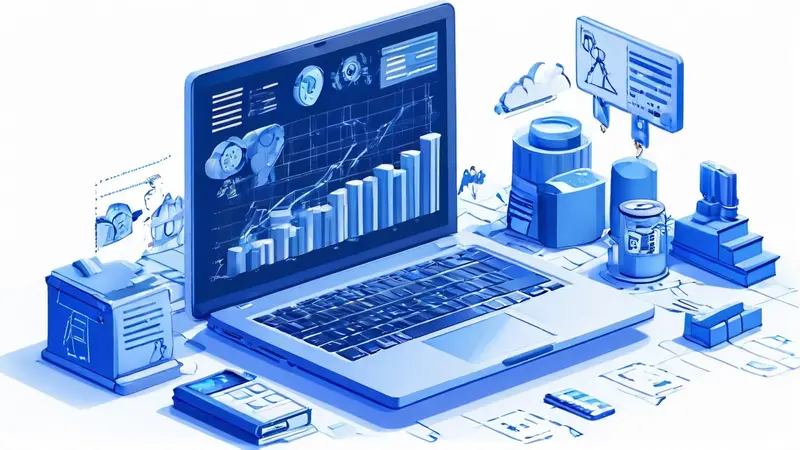 纷享销客客户管理怎么操作