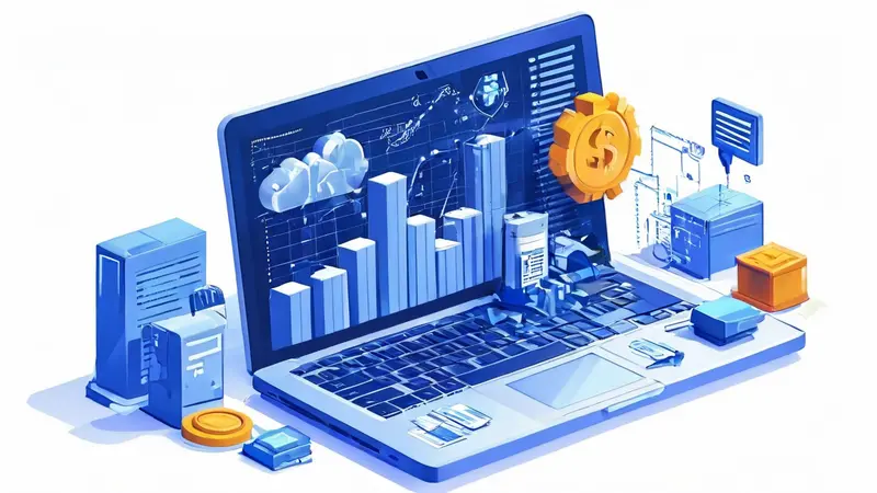 云帐房客户管理系统怎么用