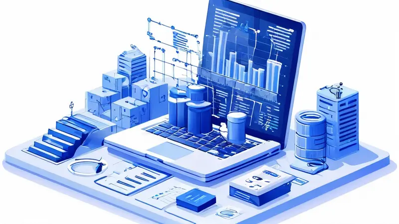 零售客户怎么集中管理的