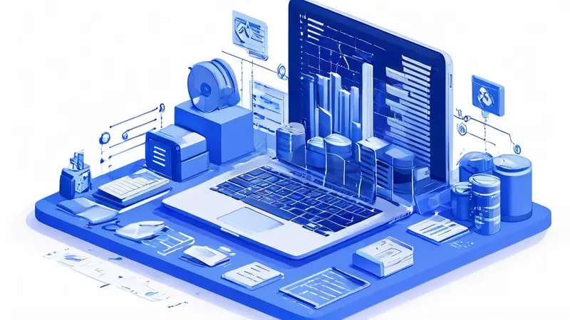 超兔客户管理软件怎么用