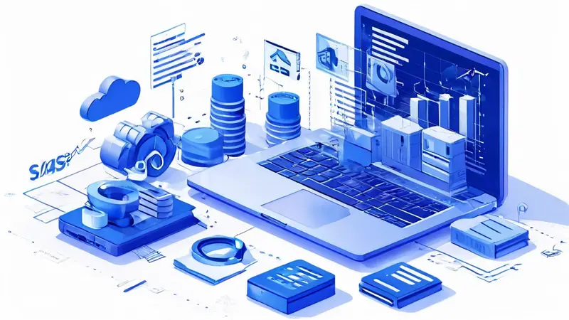 推销过程中客户怎么管理