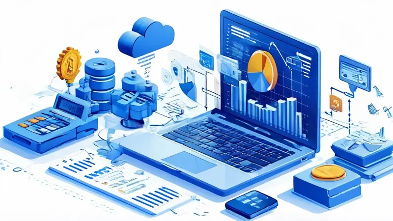 客户关系管理要怎么做好