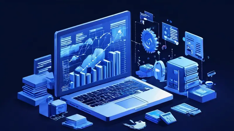 怎么建立客户档案管理表