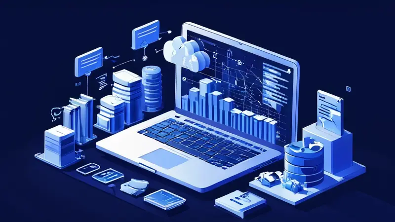 crm客户管理系统怎么共享资源