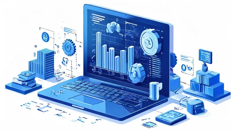 怎么给客户微信分类管理